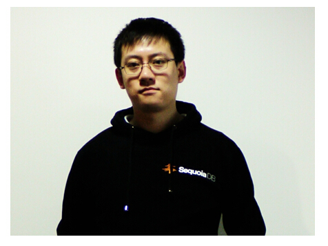 巨杉数据库,融资,DCM