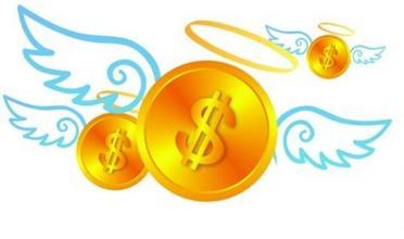 乐利网,天使轮融资,电商,大数据,人工智能