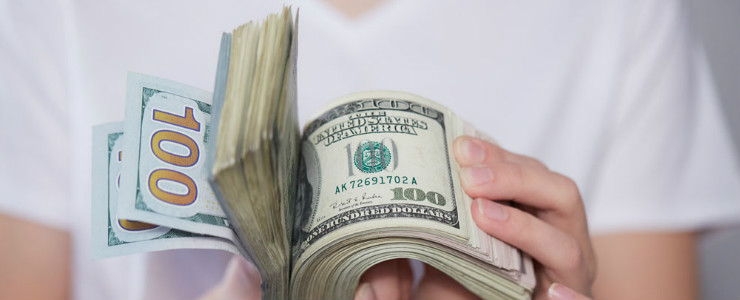 大数据,Star India,数据分析,Sagacito