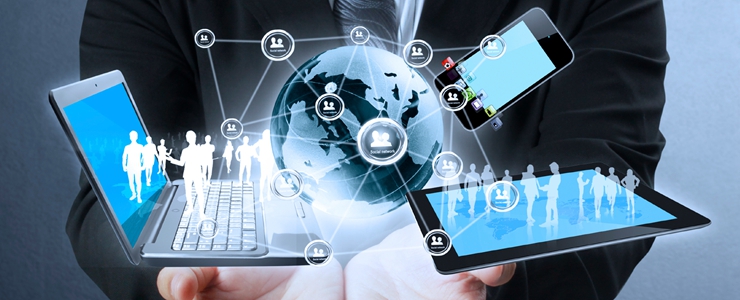 邦盛金融,融资,大数据,金融,风险监控