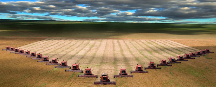 农业,Indigo,融资,大数据,数据库