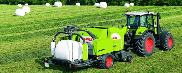 机器学习,农场,Prospera,融资,大数据