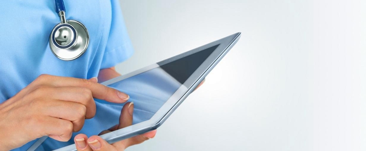 数字医疗,Big Health,融资,睡眠