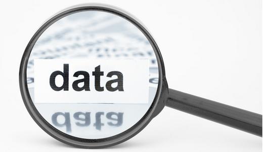 数据转化；Reltio；融资