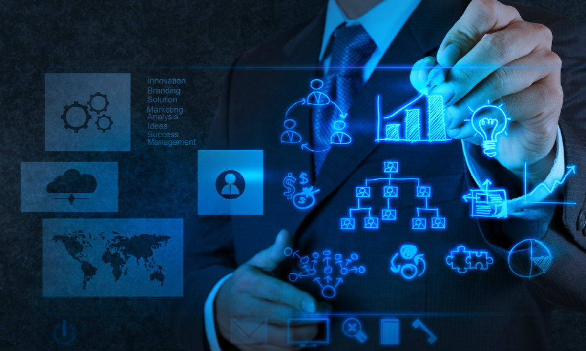 大数据创企,CoolaData,B轮融资