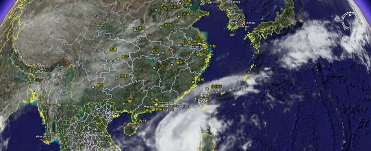 融资,Geohey,地理数据,决策服务