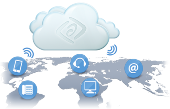 营销;解决方案;Ceros;融资