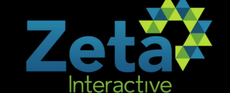 大数据营销,Zeta Interactive,Acxiom Impact