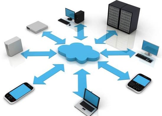 云数据,Rubrik,C轮融资