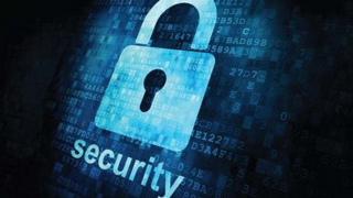 网络安全,B轮融资