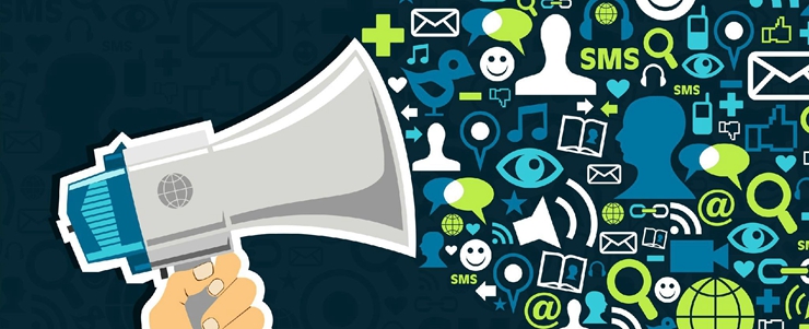 移动广告平台服务公司俊芮网络新三板挂牌上市