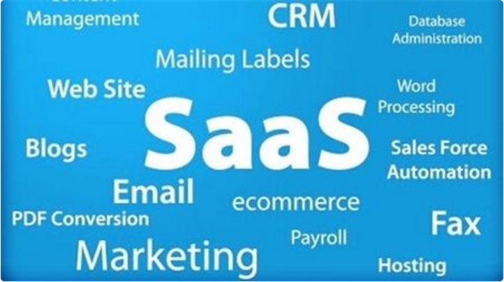 SaaS,数字营销,Simple,风险投资