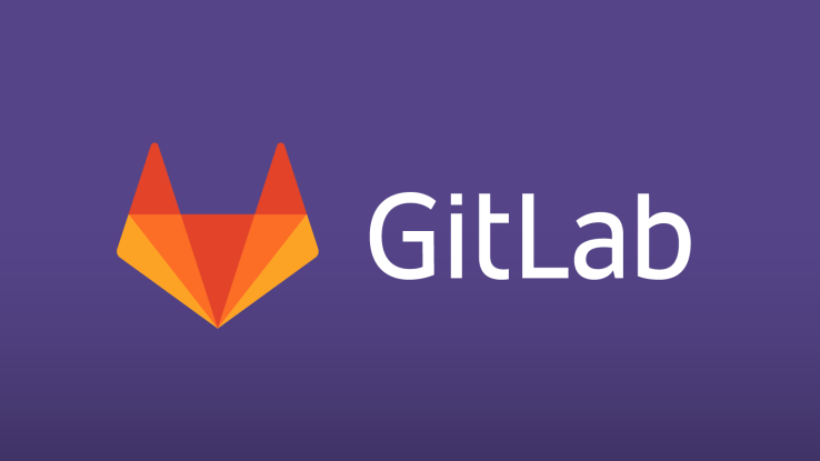 代码协作平台,GitLab,融资