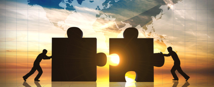 erwin,收购,SaaS,企业架构,Corso