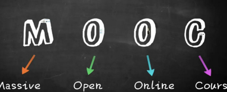 硅谷大数据;广告公司;Windyvale;融资