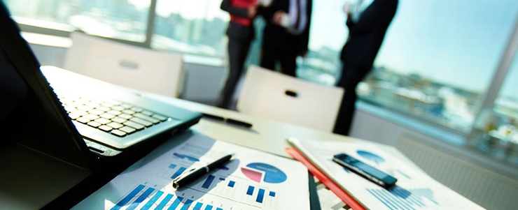 AR/VR；教育；MEL Science；融资