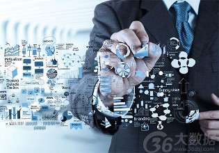 大数据整合平台；Astronomer；融资