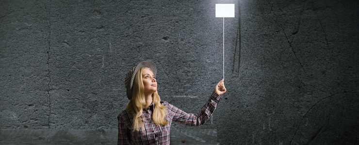 盗梦科技,融资,VR