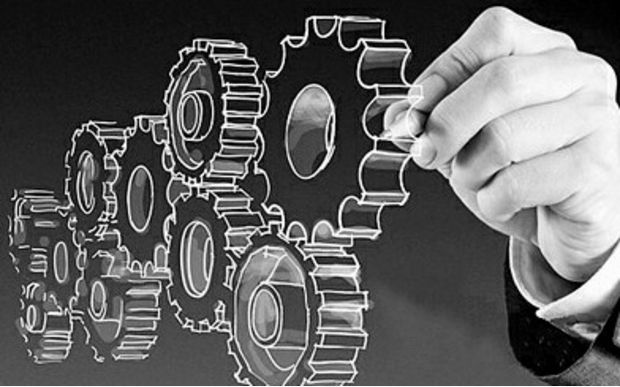 工业大数据;大数据引擎;大数点;融资