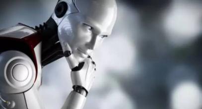 AI;码隆科技;融资