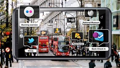 AR开发平台；Metaverse；种子轮融资