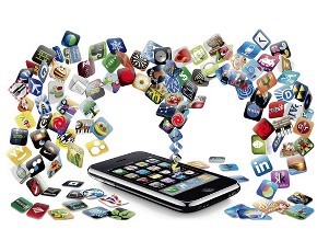 /Uploads/Editor/images/2016-11-04/1478224775247567.jpg 大 小: 宽度 301 px 高度 220 px 边 框: 0 px 边 距: 0 px 描 述: