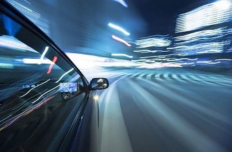 喜泊客；融资；浙江农资