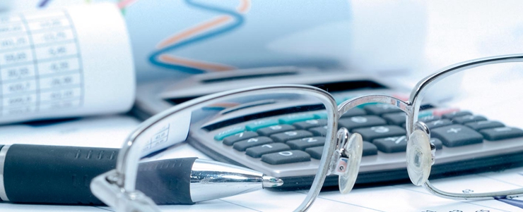 数字化运营,Teamleader,融资