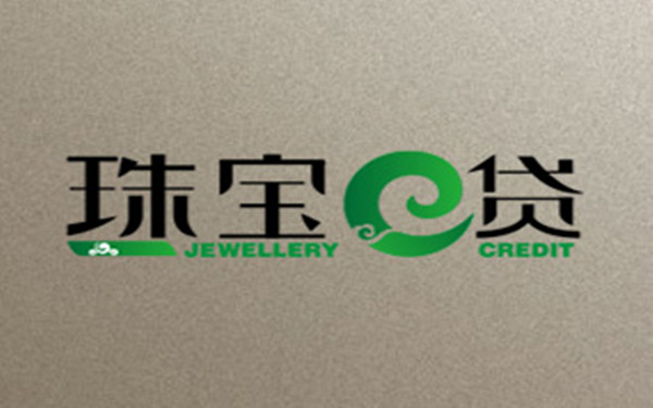 珠宝e贷