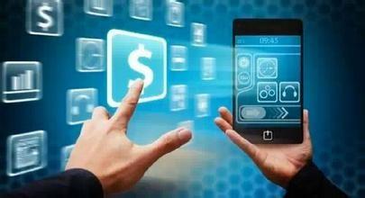 大数据风控系统