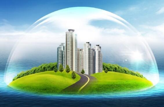 能源行业供应商