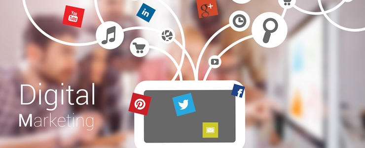 SaaS,The SaaS Co.,融资