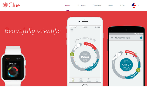 20161130072358248 (1).jpg