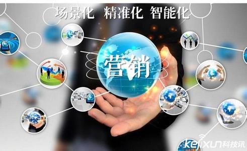 用户画像