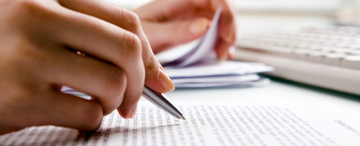 AI,运营,HyperScience,融资