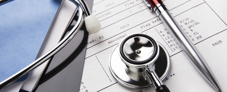 医疗,数据分析,连心医疗,融资