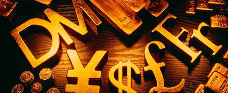 数据集成,Xplenty,投资