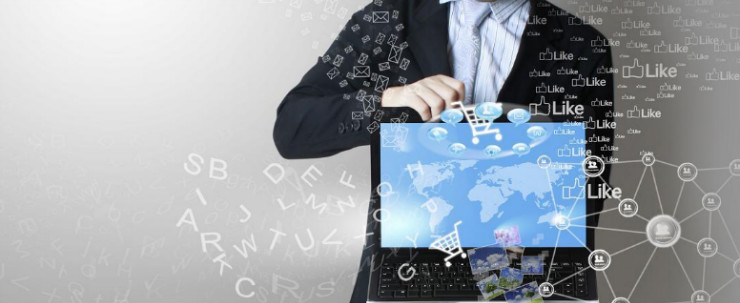 君融贷,融资,供应链,风控