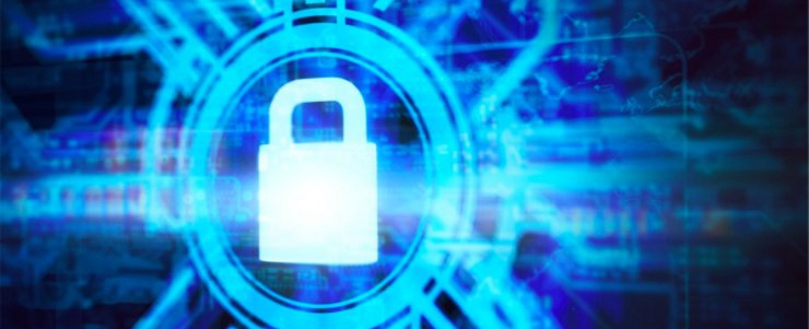 斗象科技,融资,网络安全的大市场