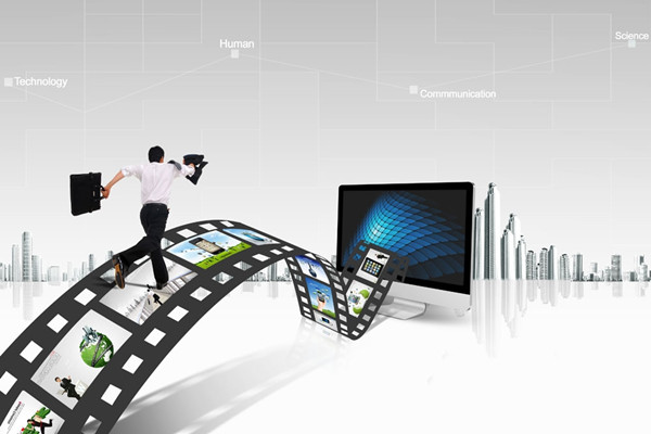 广告科技创企Choozle近日宣布获240万美元B轮融资