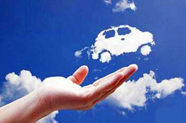 “车险易”获千万级首轮融资