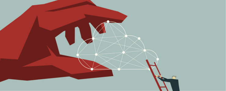 领数传媒,融资,大数据