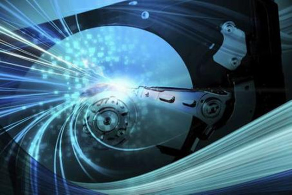 大数据资产管理平台Datablau获天使轮投资