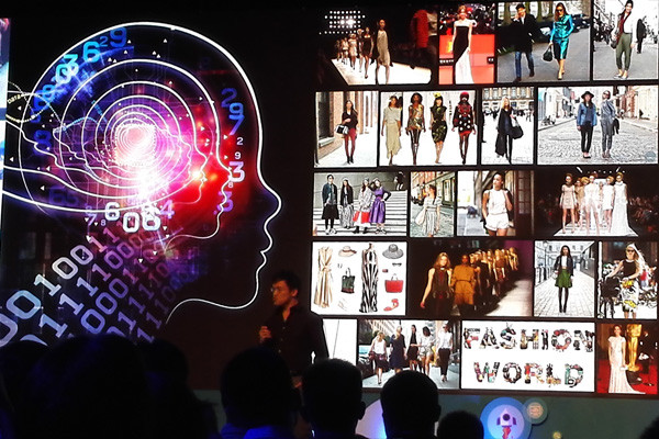 计算机视觉初创Perceptln完成数千万A轮融资