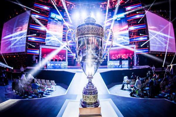 国内电竞大数据浮冬数据获Pre-A轮融资