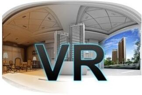 VR房地产Realvision完成130万美元种子轮融资