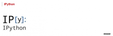 100051stl3qv4q74hqx32t