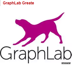 100052v9g779jq00g5sq93