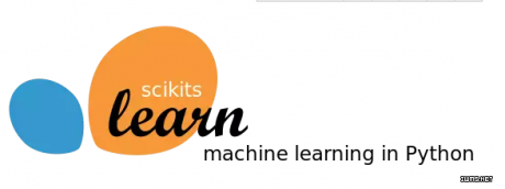 100052vpf7mnxdm7ixxt7h