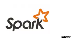 100052kl88r8fzmbaqzo4o